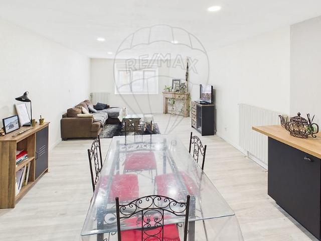 Maison 6 pièces 140 m²