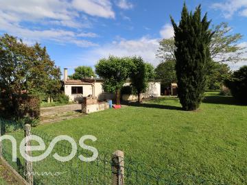 33360, La Seleyre, Gironde, Aquitaine