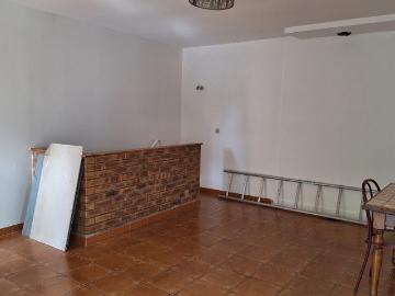Maison 6 pièces 74 m²