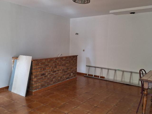 Maison 6 pièces 74 m²