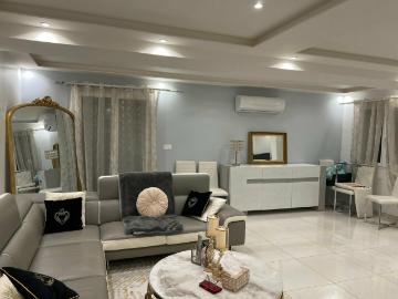 Maison 6 pièces 140 m²