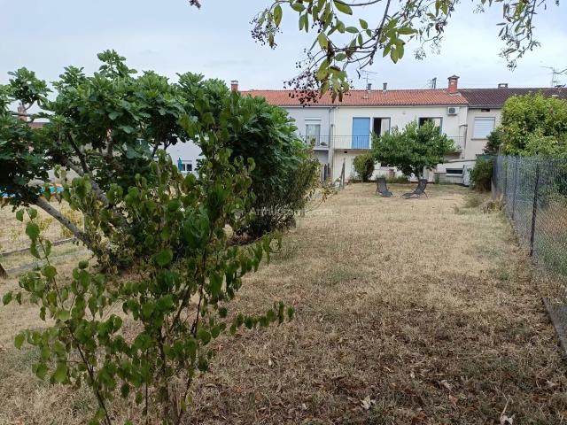 Maison 6 pièces 140 m²