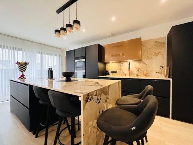 Maison 6 pièces 140 m²