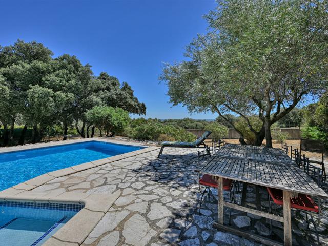Maison 6 pièces 140 m²