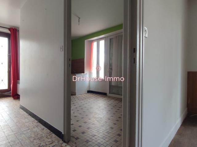 Maison 6 pièces 140 m²