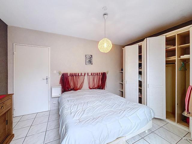 Maison 6 pièces 140 m²