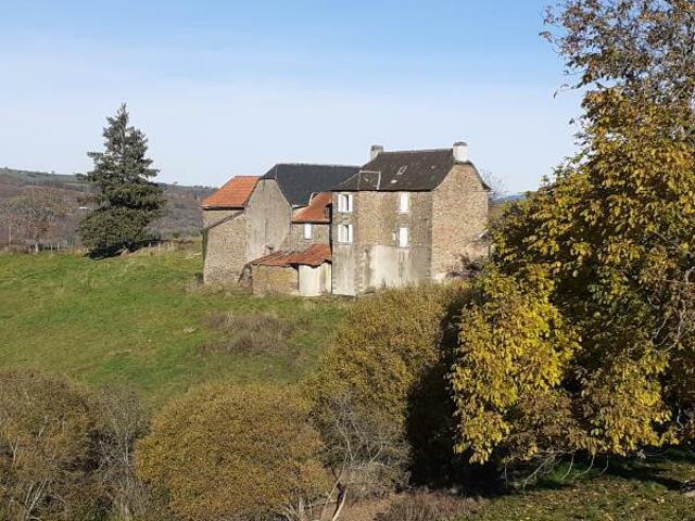 Maison 6 pièces 140 m²