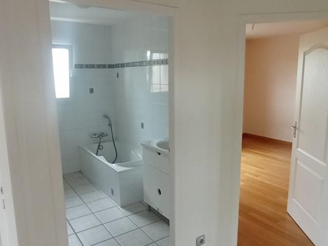 Maison 6 pièces, 140 m² à louer à Brindas 69126