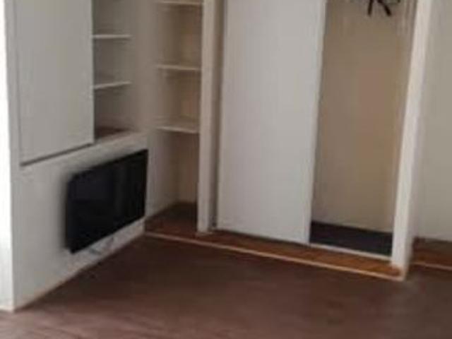 Maison 6 pièces, 140 m² à louer à Rebais 77510