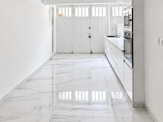 Maison 6 pièces 141 m²