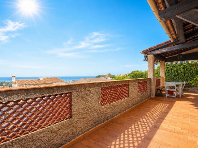 Maison 6 pièces 157 m²