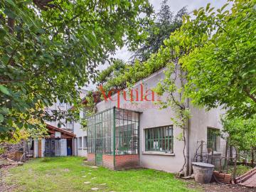 Maison 6 pièces 157 m²