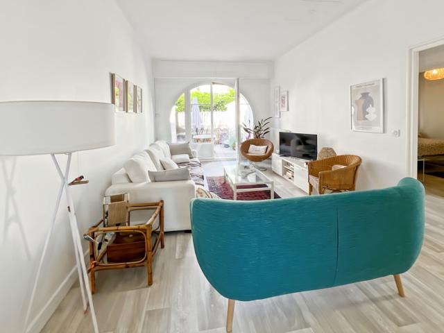 Maison 6 pièces 141 m²