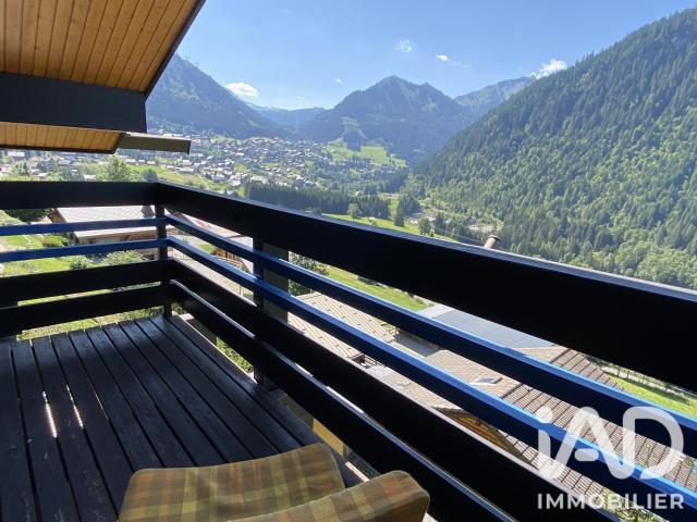Maison 6 pièces 141 m²