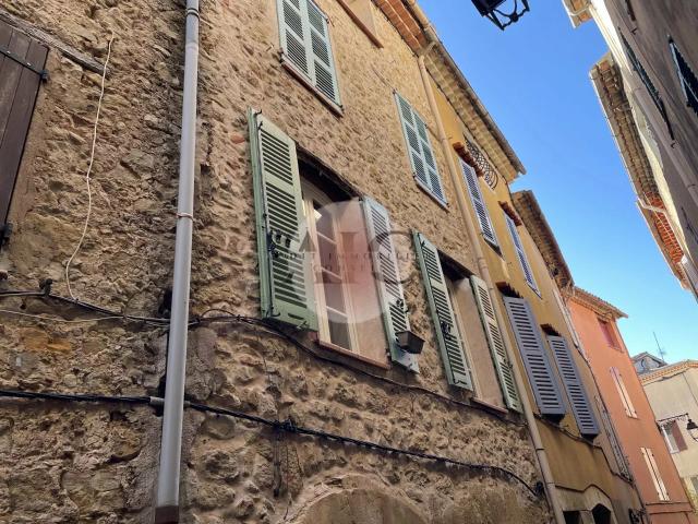 Maison 6 pièces 141 m²