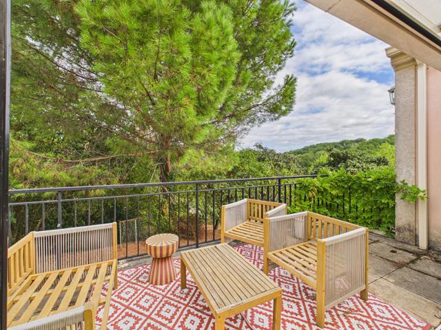 Maison 6 pièces 141 m²