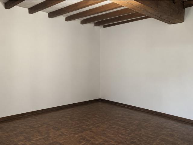 Maison 6 pièces 141 m²