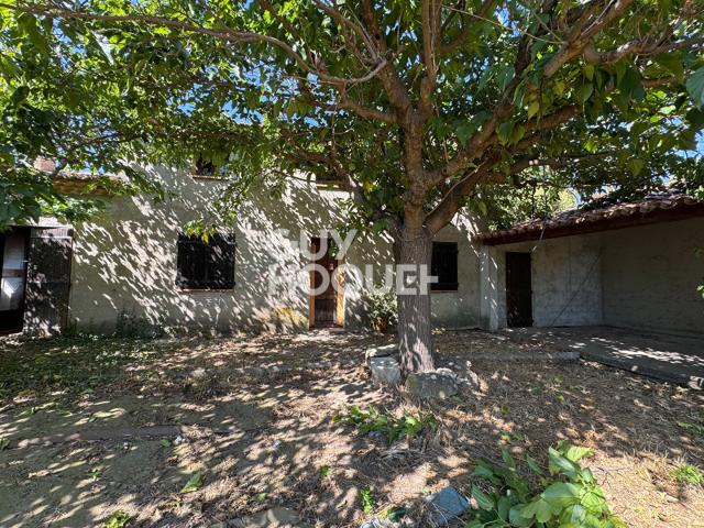 Maison 6 pièces 141 m²