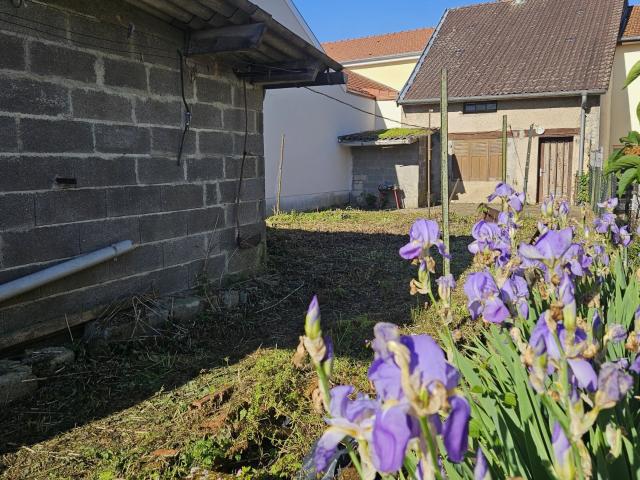 Maison 6 pièces 141 m²
