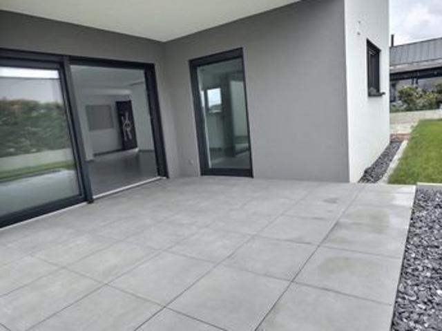 Maison 6 pièces 141 m²