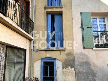 Maison 6 pièces 141 m²