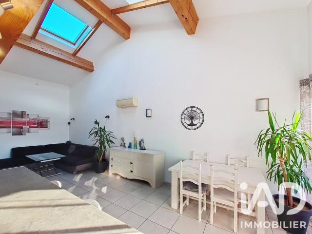Maison 6 pièces 142 m²