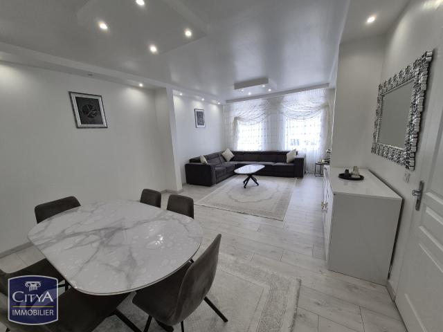 Maison 6 pièces 142 m²
