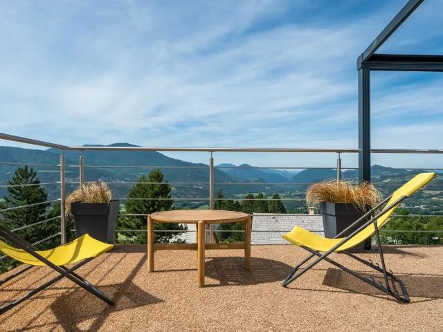 Maison 6 pièces 142 m²