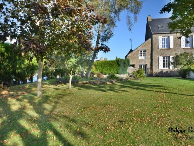 Maison 6 pièces 142 m²