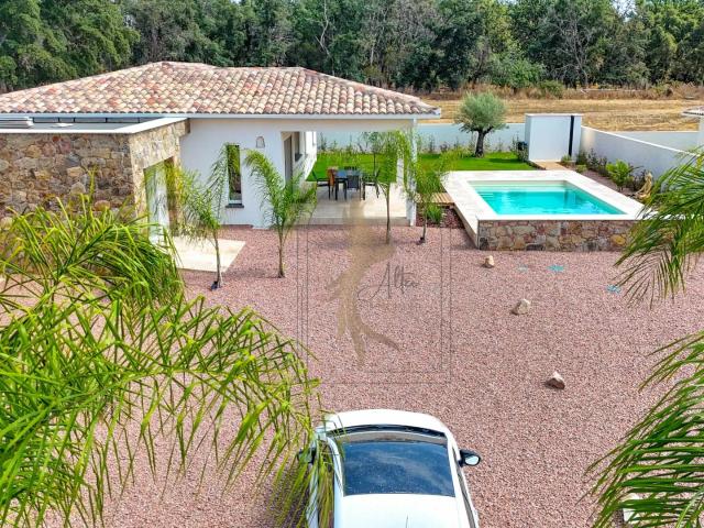 Maison 6 pièces 142 m²