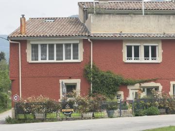 Maison 6 pièces 142 m²