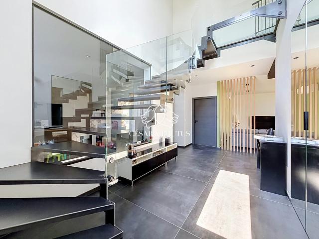 Maison 6 pièces 142 m²