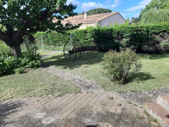 Maison 6 pièces 142 m²