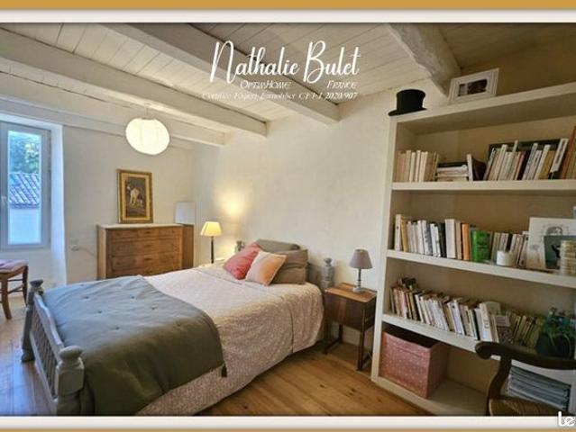 Maison 6 pièces 142 m²