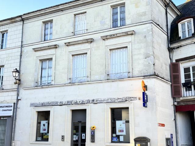 Maison 6 pièces 142 m²