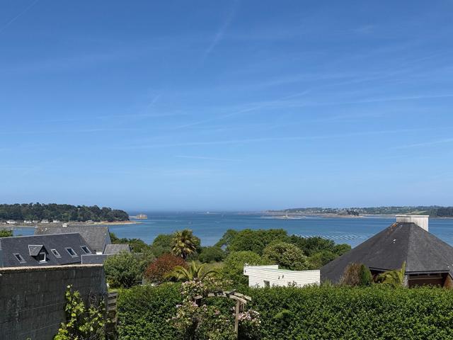 Maison 6 pièces 142 m²