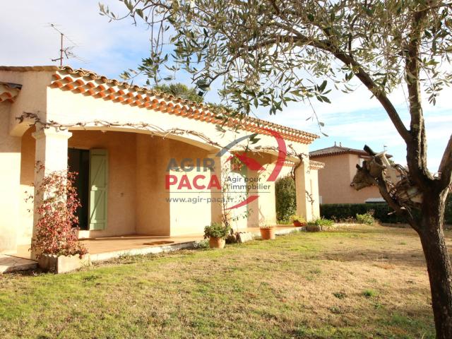Maison 6 pièces 142 m²