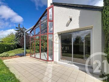 35760, Saint-Grégoire Ille-et-Vilaine, Ille-et-Vilaine