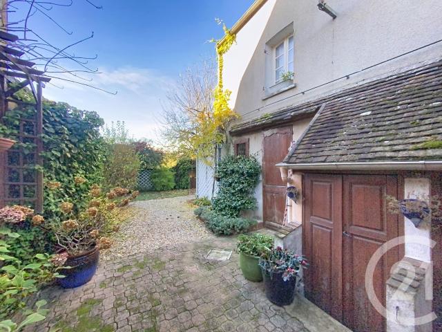 Maison 6 pièces 142 m²