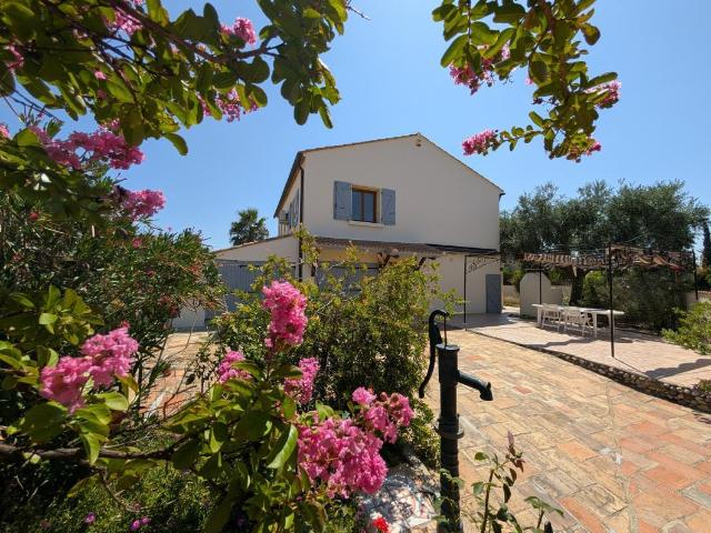 Maison 6 pièces 142 m²