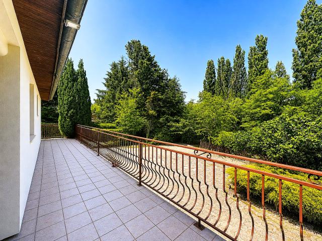 Maison 6 pièces 142 m²