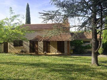 Maison 6 pièces 144 m²