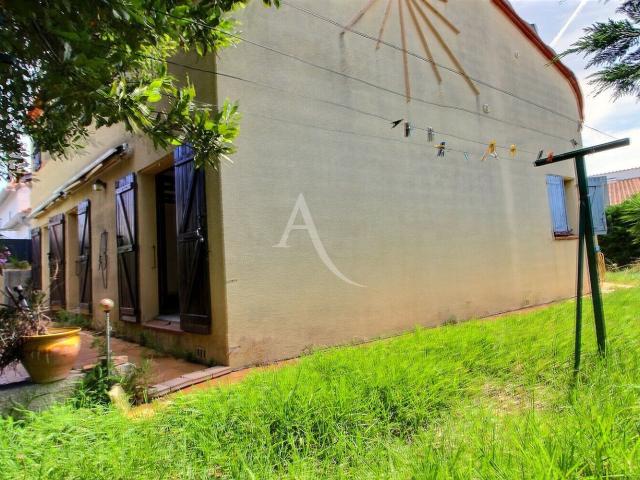 Maison 6 pièces 142 m²