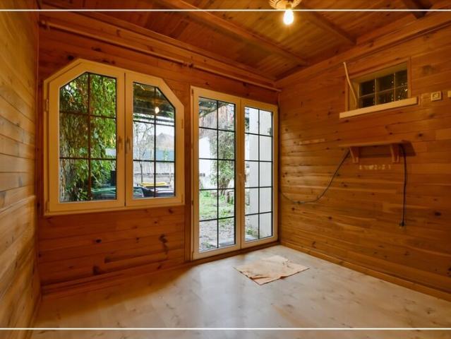 Maison 6 pièces, 142 m² à louer à Châteaumeillant 18370