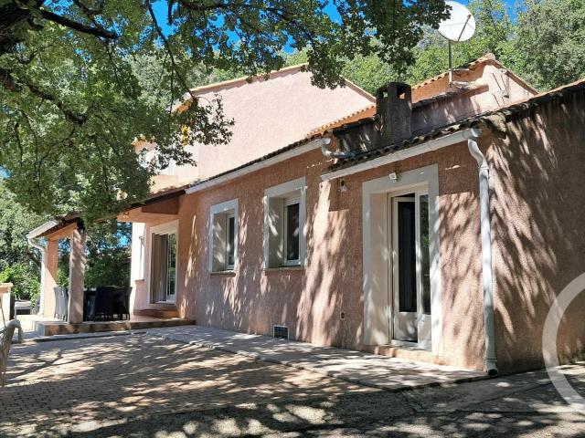 Maison 6 pièces 143 m²