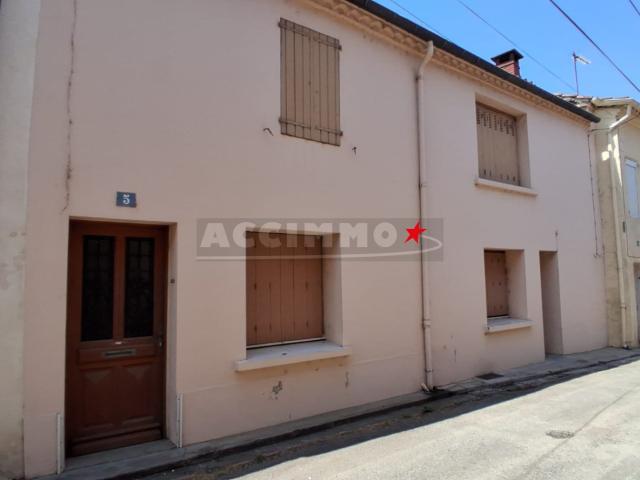 Maison 6 pièces 143 m²