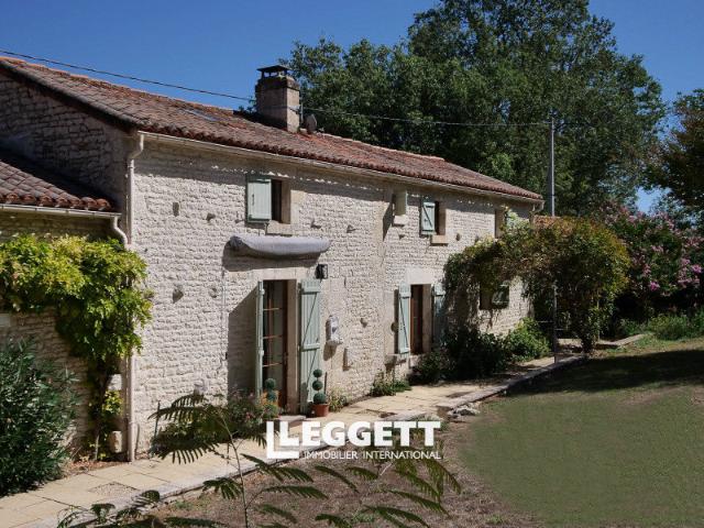 Maison 6 pièces 143 m²