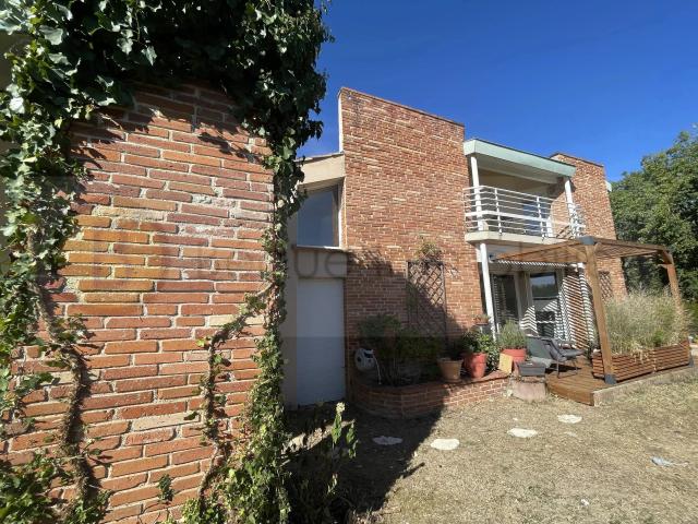 Maison 6 pièces 143 m²
