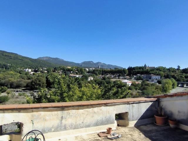 Maison 6 pièces 143 m²