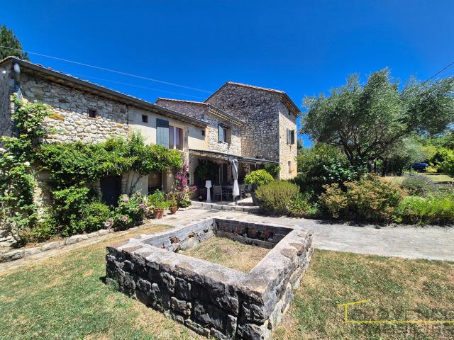 Maison 6 pièces 143 m²